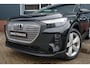 Audi Q4 Sportback e-tron 40 Edition 77 kWh