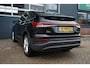 Audi Q4 Sportback e-tron 40 Edition 77 kWh