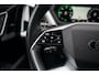 Audi Q4 Sportback e-tron 40 Edition 77 kWh