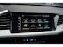 Audi Q4 Sportback e-tron 40 Edition 77 kWh