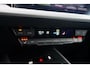 Audi Q4 Sportback e-tron 40 Edition 77 kWh