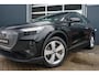 Audi Q4 Sportback e-tron 40 Edition 77 kWh