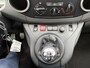 Peugeot Partner Tepee 1.2 110pk Style Navigatie