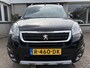 Peugeot Partner Tepee 1.2 110pk Style Navigatie