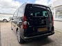 Peugeot Partner Tepee 1.2 110pk Style Navigatie