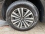 Peugeot Partner Tepee 1.2 110pk Style Navigatie