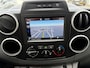 Peugeot Partner Tepee 1.2 110pk Style Navigatie