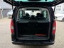 Peugeot Partner Tepee 1.2 110pk Style Navigatie