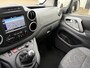 Peugeot Partner Tepee 1.2 110pk Style Navigatie