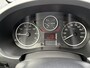 Peugeot Partner Tepee 1.2 110pk Style Navigatie