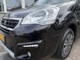 Peugeot Partner Tepee 1.2 110pk Style Navigatie