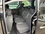 Peugeot Partner Tepee 1.2 110pk Style Navigatie