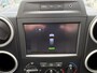Peugeot Partner Tepee 1.2 110pk Style Navigatie