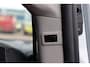 Mercedes-Benz eVito Tourer PRO L3 90 kWh 350km 9-persoons l-vloerrail el.schuifdeuren snelladen leer+vw 47.940,-incl.btw
