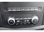 Mercedes-Benz eVito Tourer PRO L3 90 kWh 350km 9-persoons l-vloerrail el.schuifdeuren snelladen leer+vw 47.940,-incl.btw