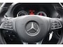 Mercedes-Benz eVito Tourer PRO L3 90 kWh 350km 9-persoons l-vloerrail el.schuifdeuren snelladen leer+vw 47.940,-incl.btw