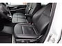 Mercedes-Benz eVito Tourer PRO L3 90 kWh 350km 9-persoons l-vloerrail el.schuifdeuren snelladen leer+vw 47.940,-incl.btw