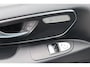 Mercedes-Benz eVito Tourer PRO L3 90 kWh 350km 9-persoons l-vloerrail el.schuifdeuren snelladen leer+vw 47.940,-incl.btw