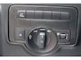 Mercedes-Benz eVito Tourer PRO L3 90 kWh 350km 9-persoons l-vloerrail el.schuifdeuren snelladen leer+vw 47.940,-incl.btw