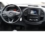 Mercedes-Benz eVito Tourer PRO L3 90 kWh 350km 9-persoons l-vloerrail el.schuifdeuren snelladen leer+vw 47.940,-incl.btw