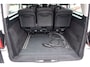Mercedes-Benz eVito Tourer PRO L3 90 kWh 350km 9-persoons l-vloerrail el.schuifdeuren snelladen leer+vw 47.940,-incl.btw