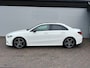 Mercedes-Benz A-klasse 180 Business Solution AMG panorama dak night sfeer licht vol vol