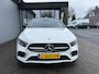 Mercedes-Benz A-klasse 180 Business Solution AMG panorama dak night sfeer licht vol vol
