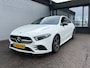 Mercedes-Benz A-klasse 180 Business Solution AMG panorama dak night sfeer licht vol vol