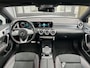 Mercedes-Benz A-klasse 180 Business Solution AMG panorama dak night sfeer licht vol vol