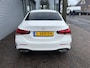 Mercedes-Benz A-klasse 180 Business Solution AMG panorama dak night sfeer licht vol vol