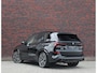 BMW X5 50e xDrive | Pano - Trekhaak - HUD