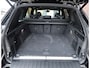 BMW X5 50e xDrive | Pano - Trekhaak - HUD