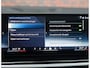 BMW X5 50e xDrive | Pano - Trekhaak - HUD