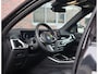BMW X5 50e xDrive | Pano - Trekhaak - HUD