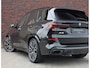 BMW X5 50e xDrive | Pano - Trekhaak - HUD