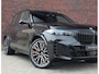 BMW X5 50e xDrive | Pano - Trekhaak - HUD