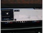BMW X5 50e xDrive | Pano - Trekhaak - HUD