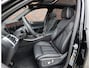 BMW X5 50e xDrive | Pano - Trekhaak - HUD