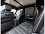 BMW X5 50e xDrive | Pano - Trekhaak - HUD