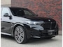 BMW X5 50e xDrive | Pano - Trekhaak - HUD