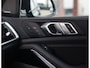 BMW X5 50e xDrive | Pano - Trekhaak - HUD