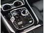 BMW X5 50e xDrive | Pano - Trekhaak - HUD
