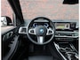 BMW X5 50e xDrive | Pano - Trekhaak - HUD