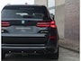 BMW X5 50e xDrive | Pano - Trekhaak - HUD