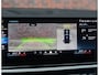 BMW X5 50e xDrive | Pano - Trekhaak - HUD