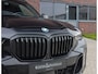 BMW X5 50e xDrive | Pano - Trekhaak - HUD