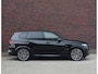 BMW X5 50e xDrive | Pano - Trekhaak - HUD