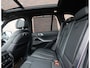 BMW X5 50e xDrive | Pano - Trekhaak - HUD