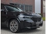 BMW X5 50e xDrive | Pano - Trekhaak - HUD