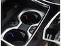 BMW X5 50e xDrive | Pano - Trekhaak - HUD